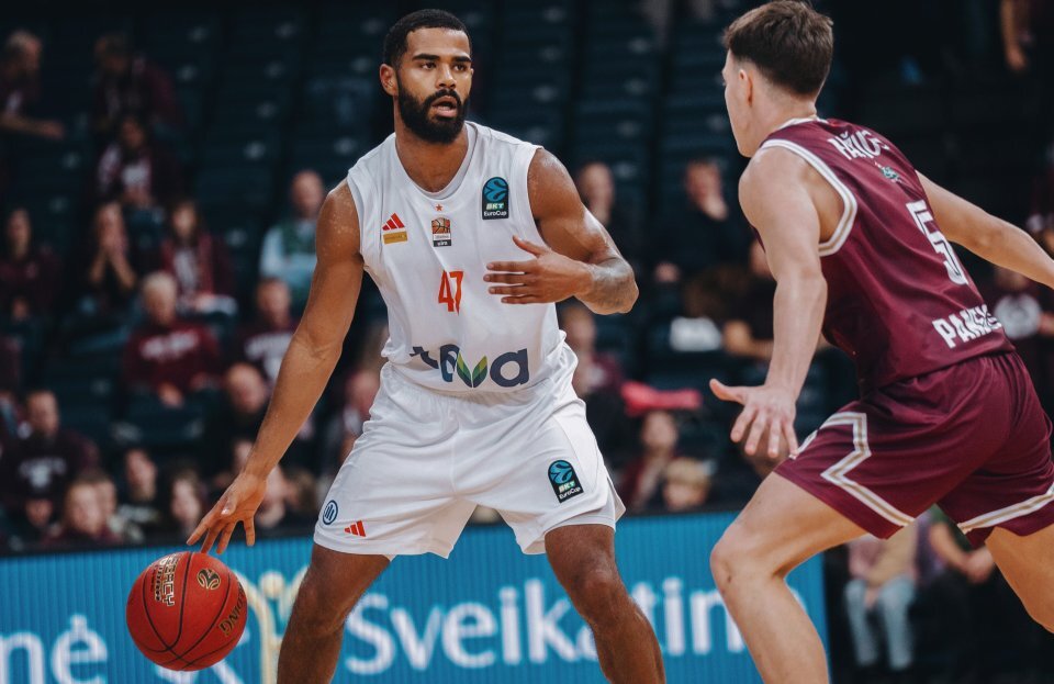  Foto: Lietkabelis Panevezys
